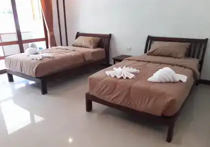 Jp Place - 0