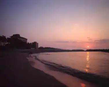 Kasuitei - 17