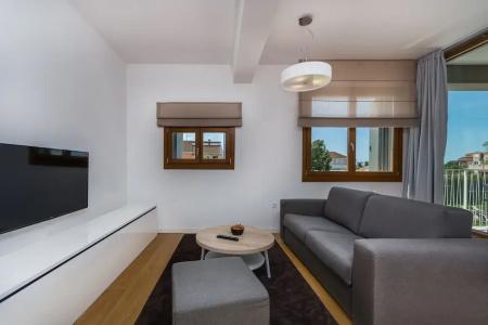 Maj Residence Premium - 2