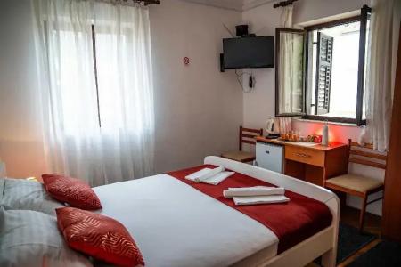 Guest House Cesic - 20