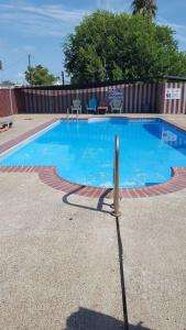 Bayfront Cottages - 9