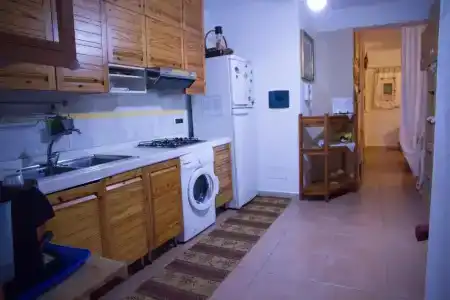 b&b Magna Grecia - 45