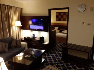 Al Thuraya - 48