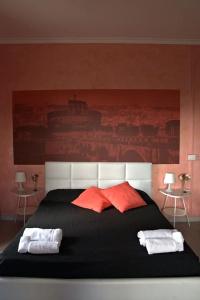 Movie Home b&b - 39