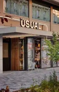 Maxhotel - 27