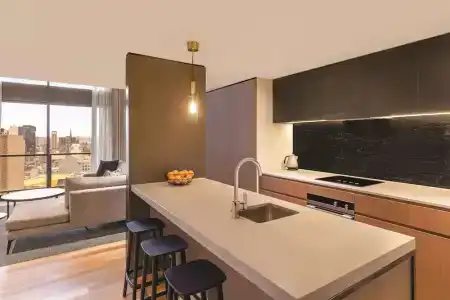 Adina Apartment - 196