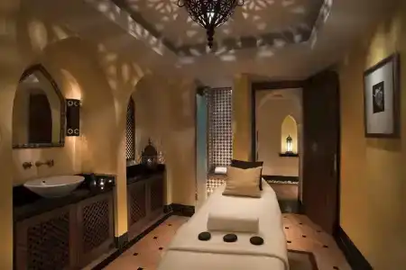 The Westin La Quinta Golf Resort & Spa - 22