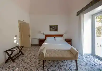Bellavista - 31