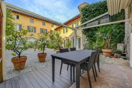 Barchi Resort - 50