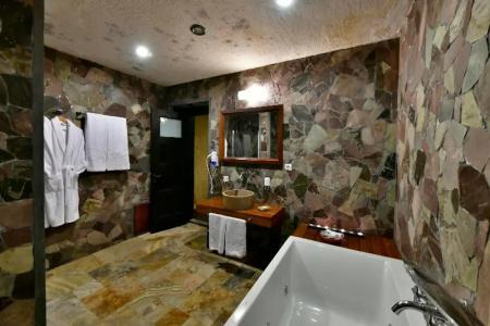Cappadocia Estates - 101