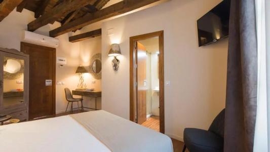 Abad Toledo - 5