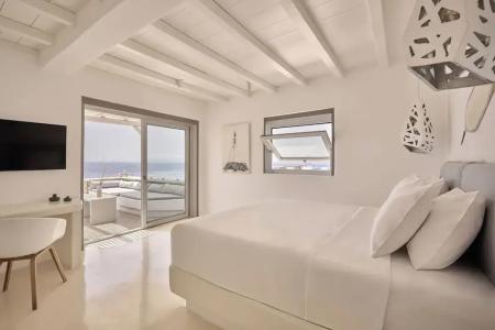 Adel Private Suites - 114