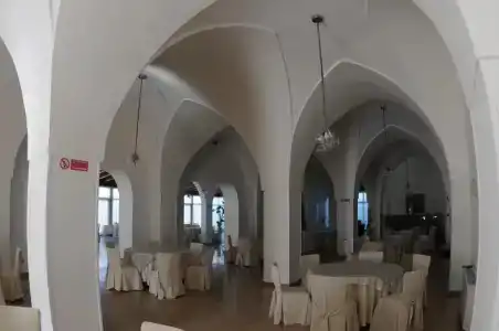 Masseria Marziale - 19