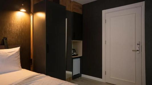 Estera Silent - 65