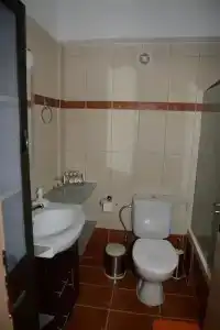 Dio Guesthouses - 96