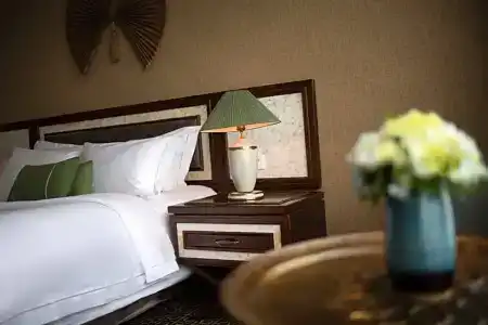 Ninh Binh Hidden Charm & Resort - 71