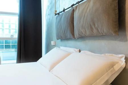 b&b Too Cute 2b Str8 - 93