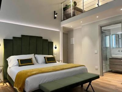 Corte dei Sogni Boutique & spa - 126