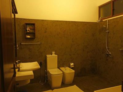 Diya Dahara Resort - 9