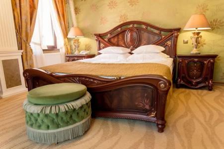 Bohema Boutique & Spa - 73