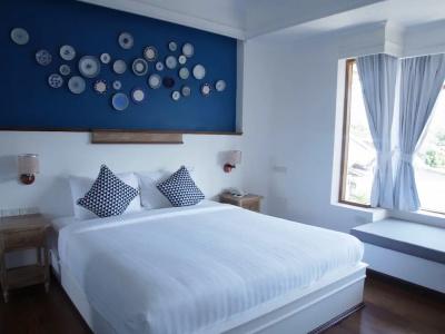 Pai Cherkaew Boutique House - 134