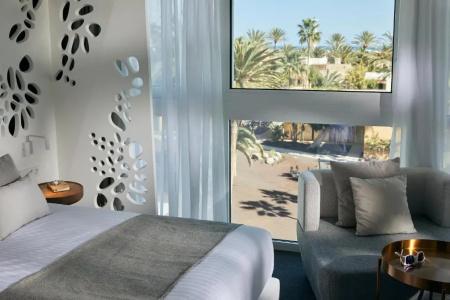 Robinson Jandia Playa - Adults Only - 73
