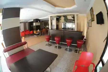Kleopatra Bebek - 8