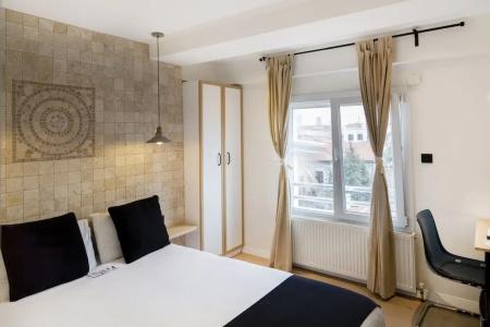 Ada Apart Otel - 16