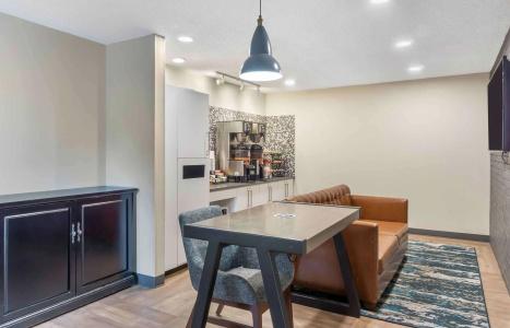 Extended Stay America Suites - Seattle - Redmond - 6