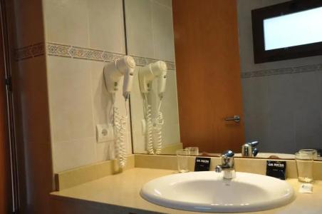 Club Sunway Punta Prima - 68