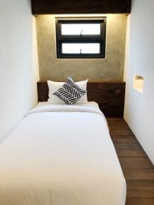The Entaneer Poshtel - 50