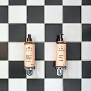 Grand Tonic & Spa Biarritz - 56