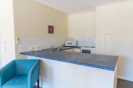 Belaire Place - 20