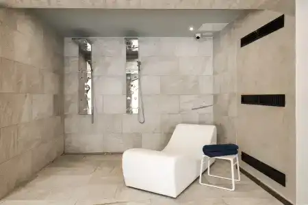 Urban Valley & Spa - 25