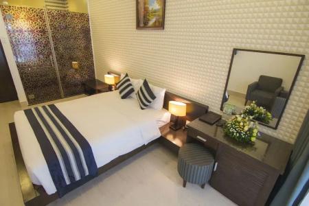 Ngoc Linh Luxury - 120