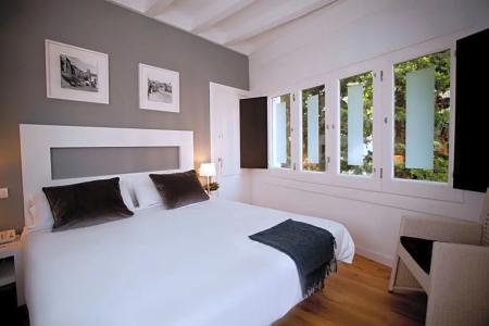 Sitges - 65