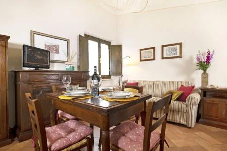 Borgo Grondaie - 70