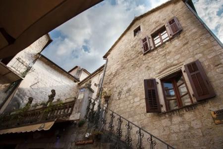 Guest House Forza Lux - 0