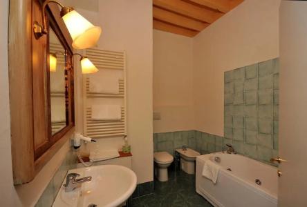 Locanda Della Musica - 6