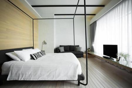 Siambeach Resort - 208