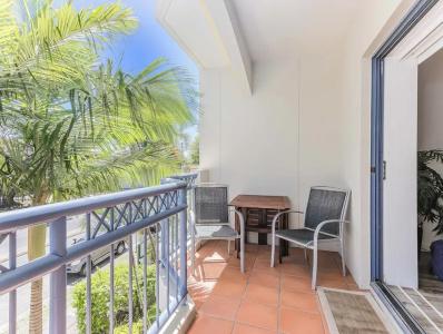 Bella Mare Beachside - Unlimited Wi-Fi - 60