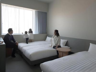 Kaika Tokyo By The Shares - 5