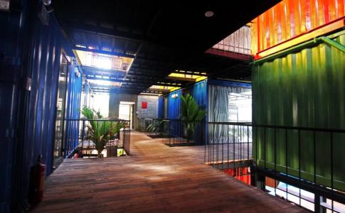 Rom Casa - 9