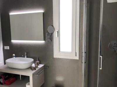 Padua Suite - 16