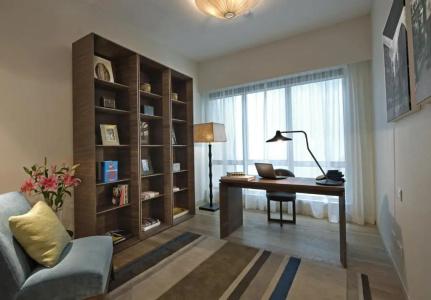 Lanson Place Bukit Ceylon - 61