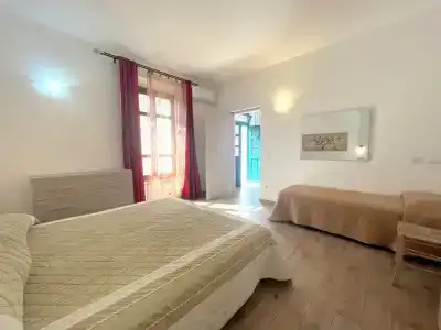 Olbia Domus Inn - 79