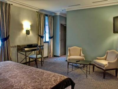 Fontaines du Luxembourg - 28