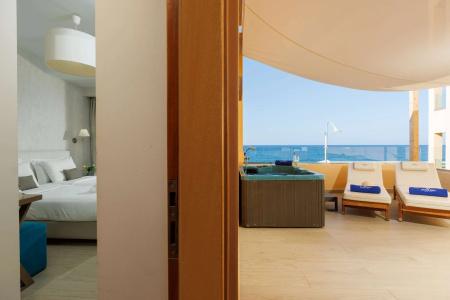 Palmera Beach & Spa - Adults Only - 61