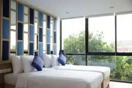 S17 Nimman - 75