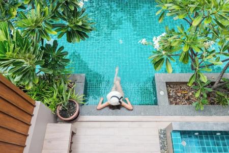 Ayrest Hua Hin - 189